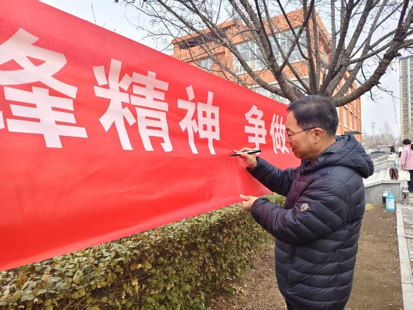 图片12.png