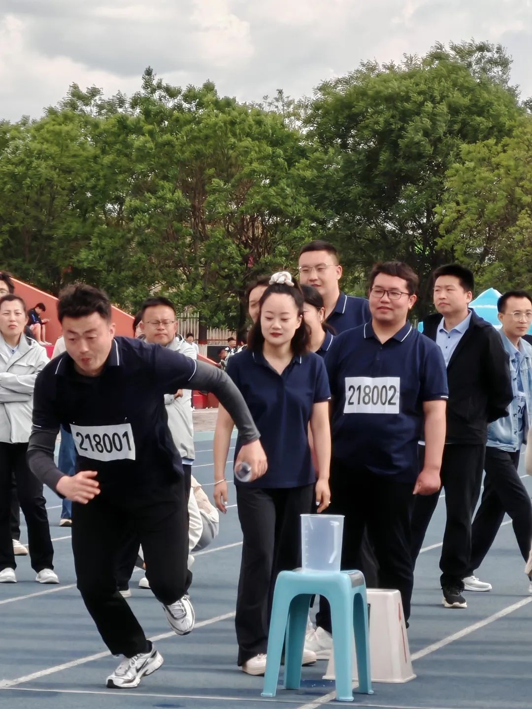 微信图片_20250511192920.jpg