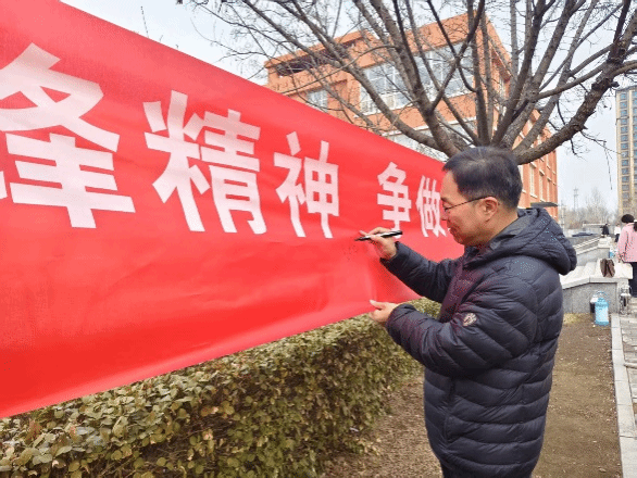 图片12.png