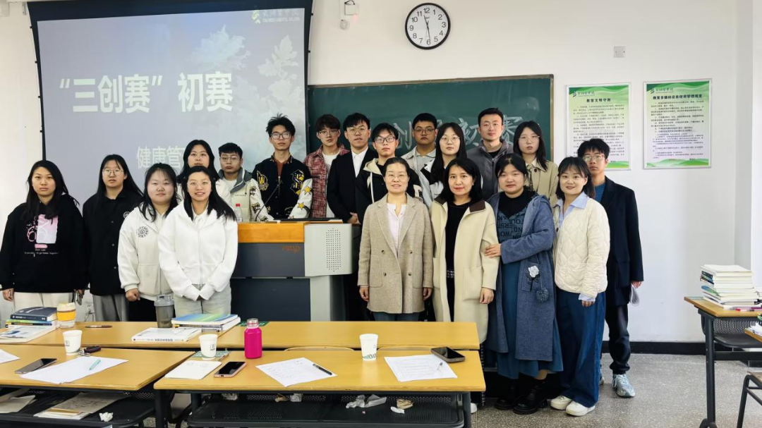 图片9.png