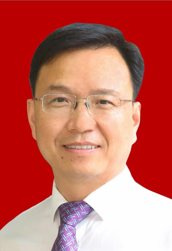 图片 图片