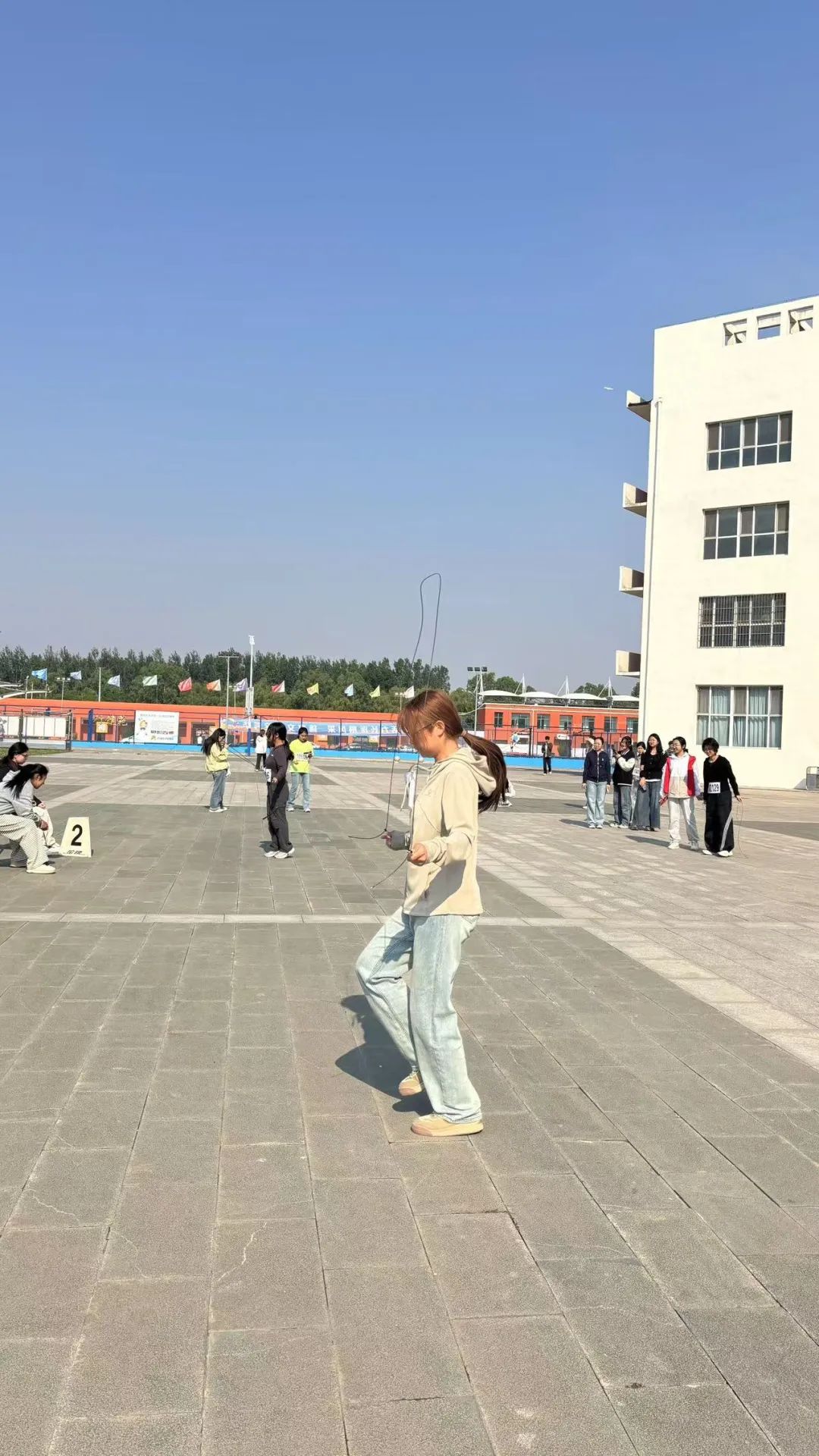 微信图片_20250511200557.jpg