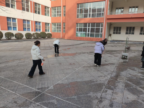 图片7.png