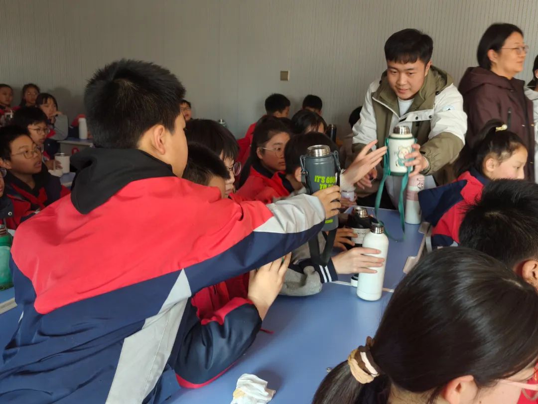 图片 图片