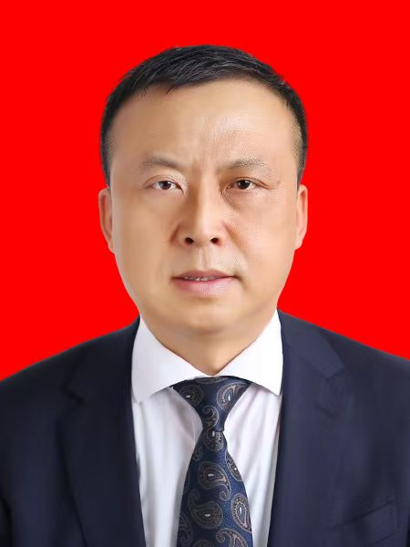 图片 图片