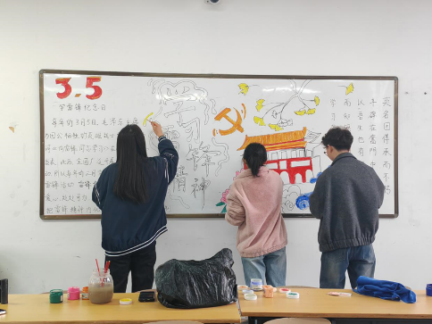图片8.png