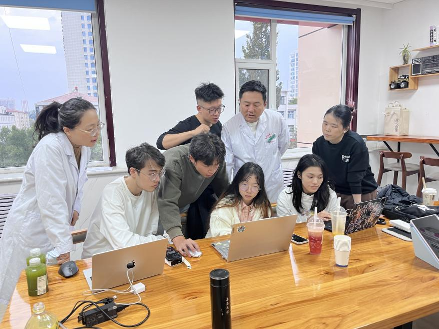 图片 图片