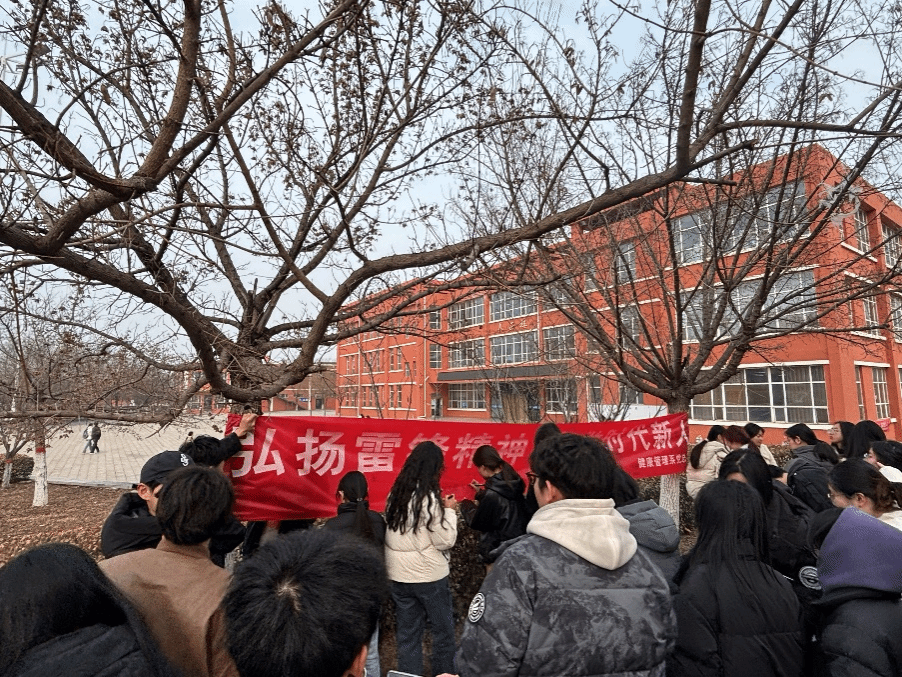 图片15.png