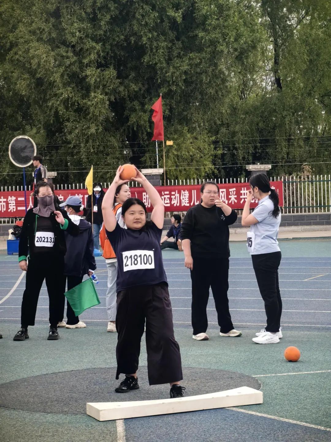 微信图片_20250511193316.jpg
