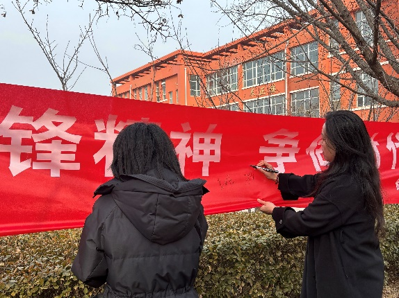 图片13.png